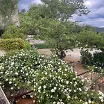 Holiday home Roses *