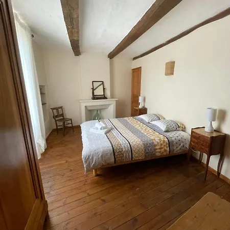 Roses * Saint-André-de-Roquepertuis