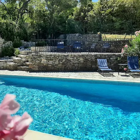 Casa vacanze Roses