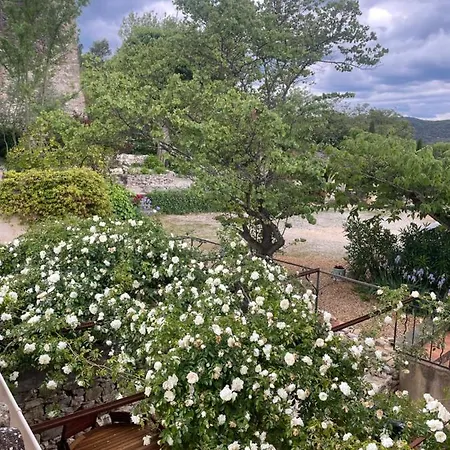 Σπίτι διακοπών Roses *