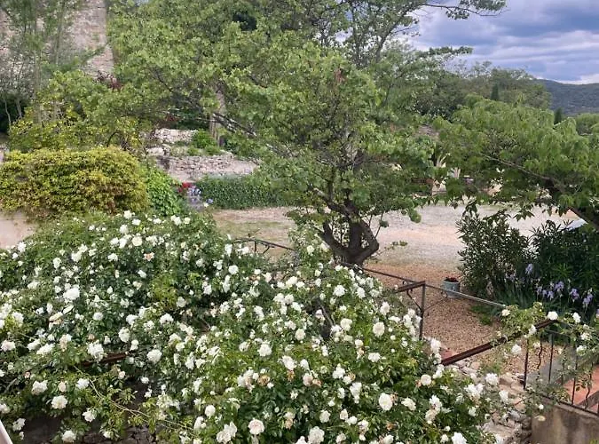 Vakantiehuis Roses *